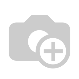 Image 302