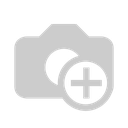 Image 377