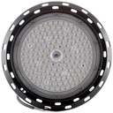 Lámpara industrial UFO 100W