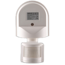 Sensor sobremuro 180 grados Mercury