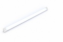 Lampara LED policarbonato altapotencia 100W 120CM Mercury