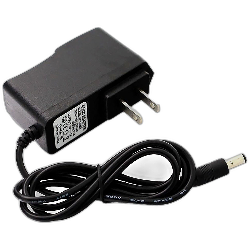 Adaptador 12V 2A