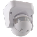 Sensor pared robotico mercury