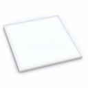 Panel LED Slim BKL Gen2 60x60 48W 6500K Mercury