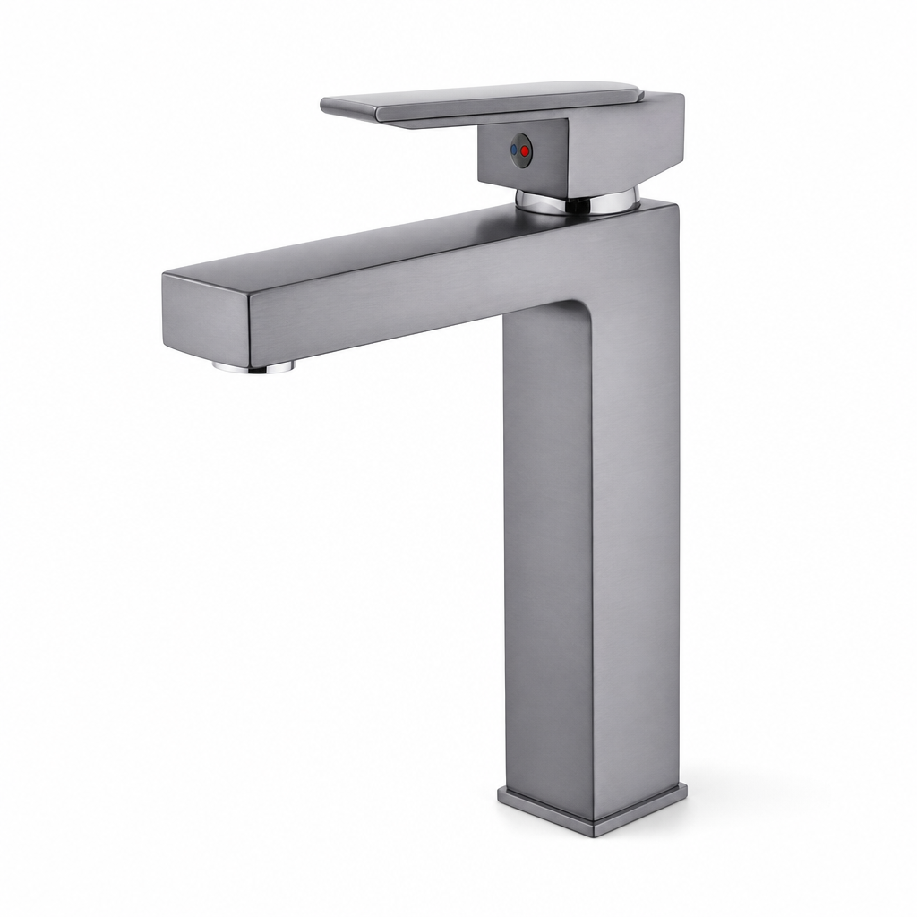 VQA Commercial Plumbing Fitting (VQAHLVM025)