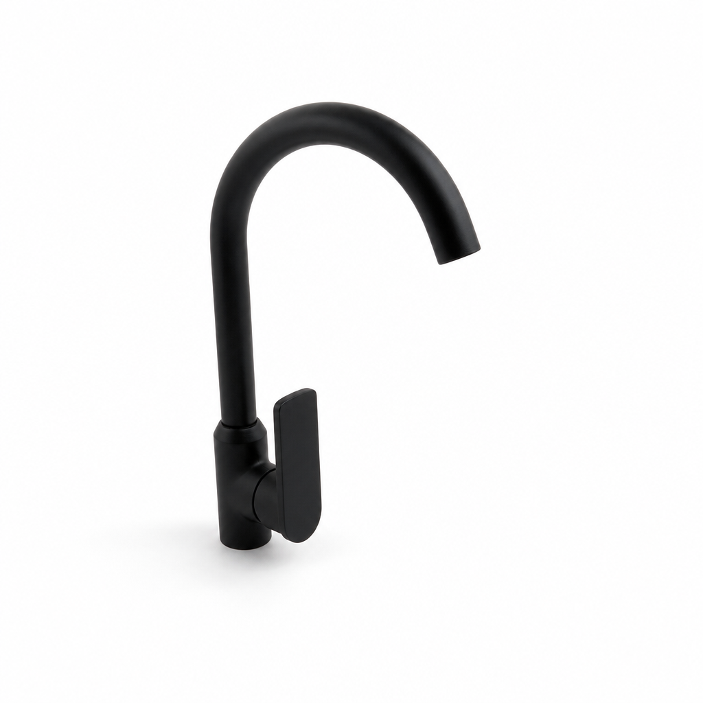 VQA Commercial Plumbing Fitting (VQAHLPM003)