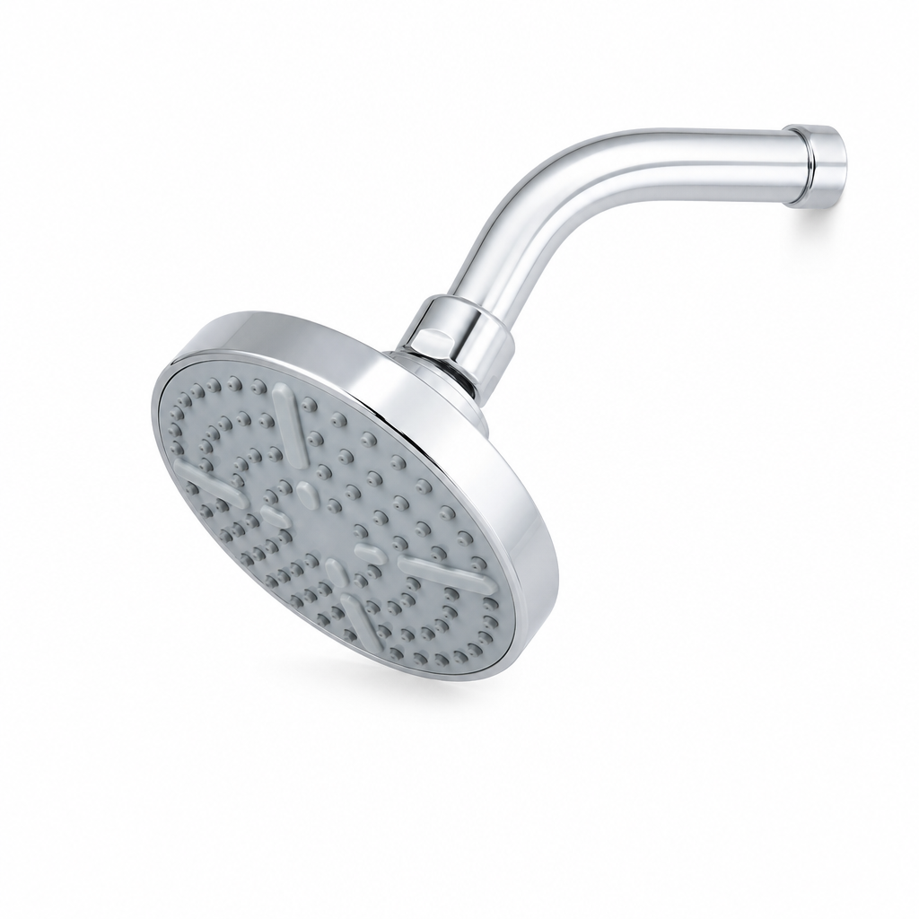 VQA Commercial Plumbing Fitting (VQAR023)