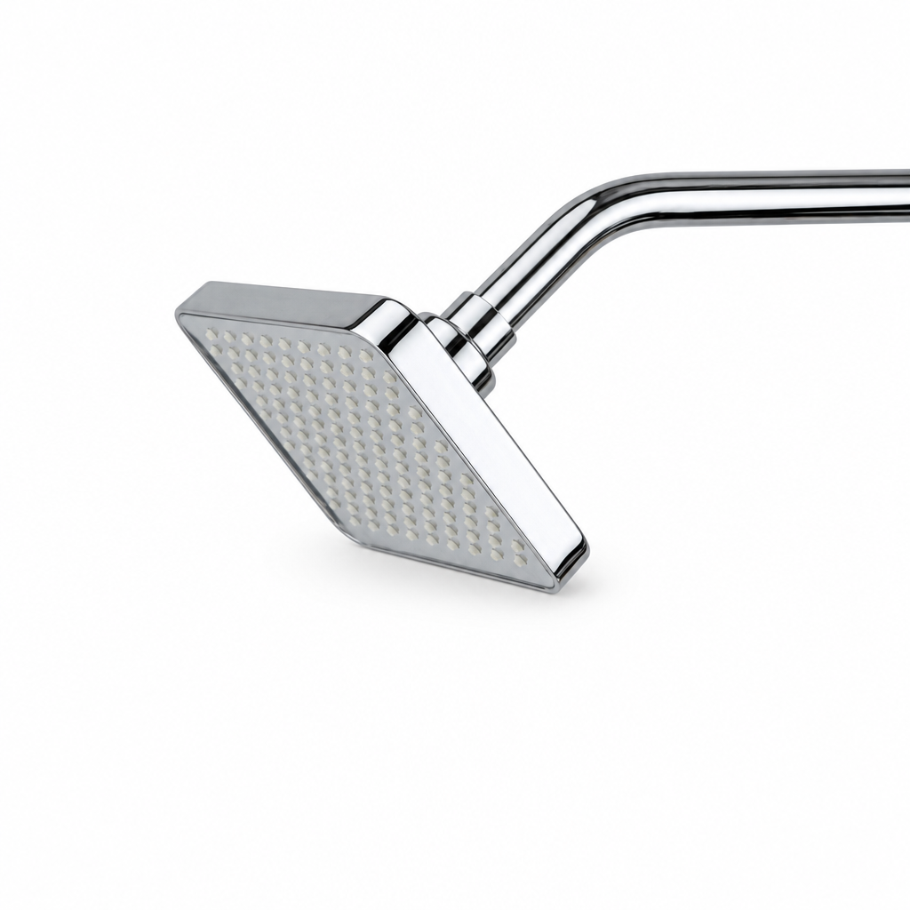 VQA Commercial Plumbing Fitting (VQAHR018)