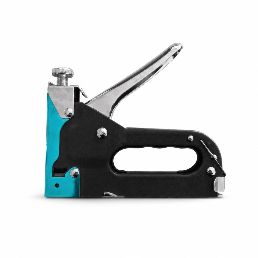 Knox Hardware Tool (KHTFJ001)