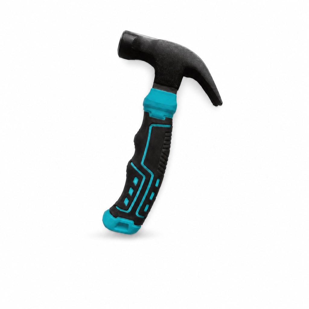 Knox Hardware Tool (KHTGP302)