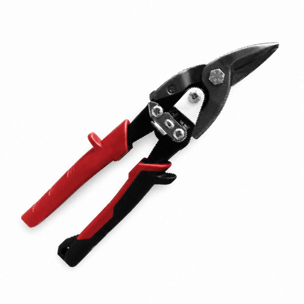 Knox Hardware Tool (KHTCOR502)