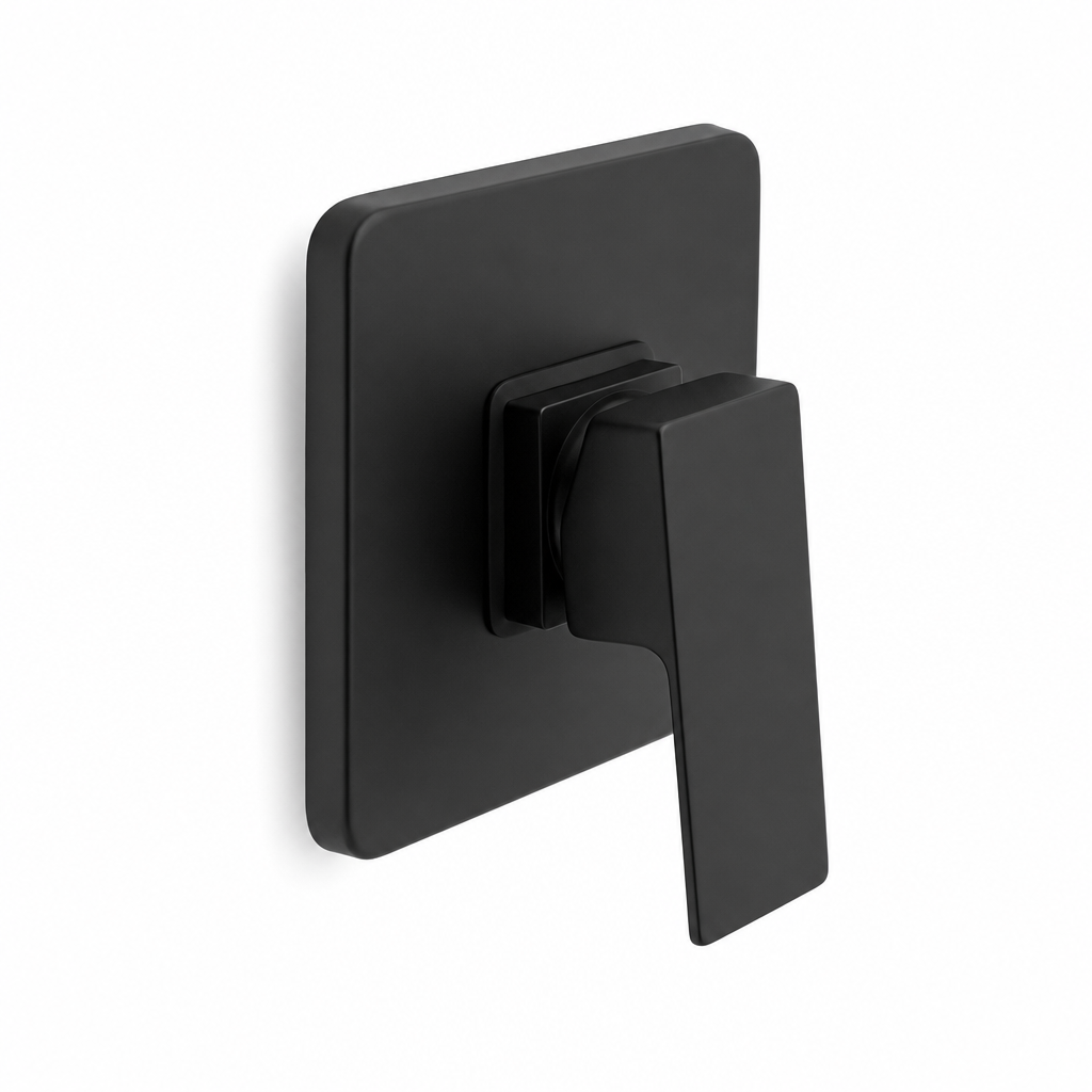 VQA Commercial Plumbing Fitting (VQAHDM003)