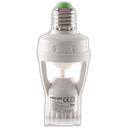 Sensor Roseta E27 Mercury 