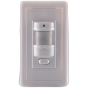 Sensor Pared Mercury 