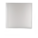 Panel LED Cuadrado 60x60 48W 6500K