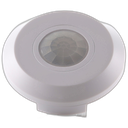 Sensor techo extraplano 360 Mercury 
