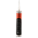 Silicona Antihongos tubo 280ml Blanca mercury