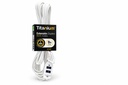 Extensión eléctrica 2x14 Mercury