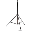Tripode 210cm para aro de luz 