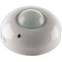 Sensor liso para techo 360 