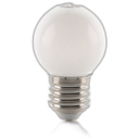 Bombillo LED E27 pinpon 1W