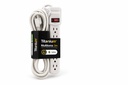 Multitoma 6 salidas 3m t-Techman Mercury 