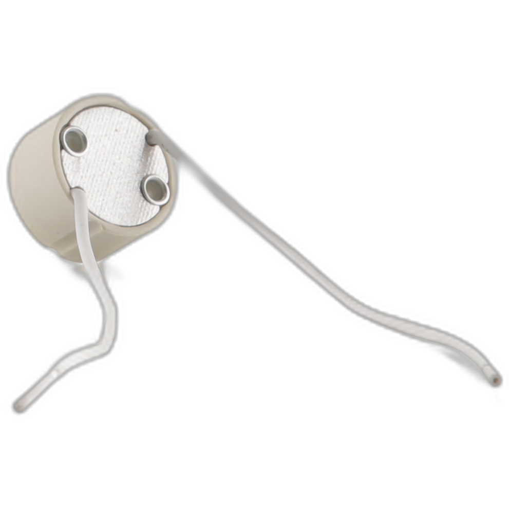Socket GU10 Losa 