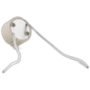 Socket GU10 Losa 