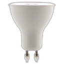Bombillo LED GU10 7W COB 6500K