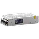 FUENTE 12V 10A 120W AC INPUT 110/220V