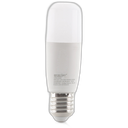 Bombillo LED T-bala 9W E27