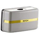 Timbre DING-DONG convencional hogar 110V