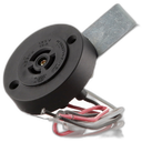 Base para fotocelda t-fisher Mercury