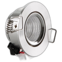 Bala LED 3W 3000K satin