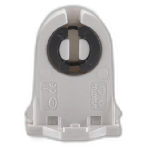 Socket para T8