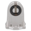Socket para T8