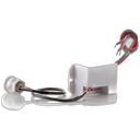 Sensor miniatura 360 MERCURY