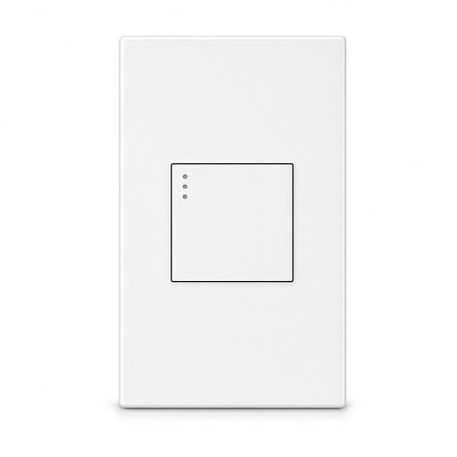 [ETI173] Interruptor sencillo Mercury linea plus