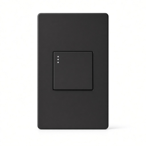 [ETI188] Mercury Linea Plus Wall Light Switch (ETI188)