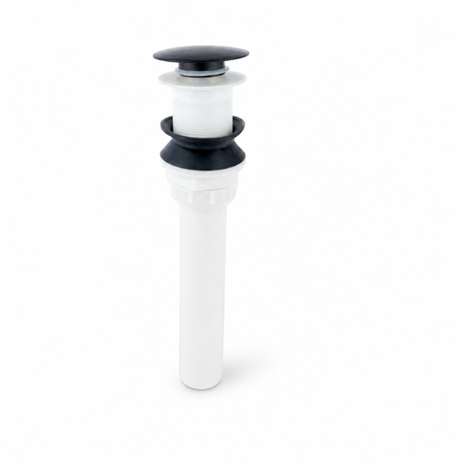 [VQAD019] VQA Sanitary Plumbing Drainage Assembly (VQAD019)