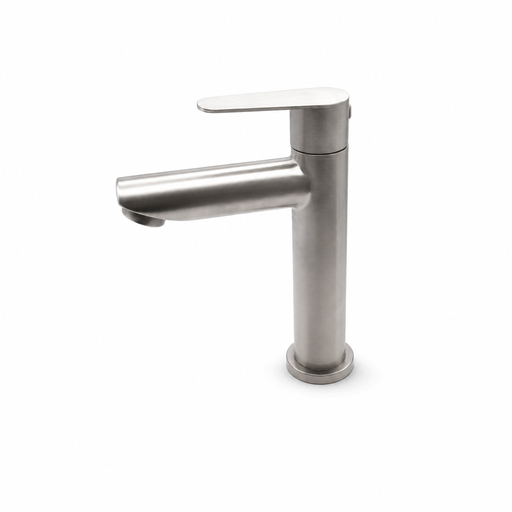 [VQAHLVF008] VQA Commercial Plumbing Fitting (VQAHLVF008)