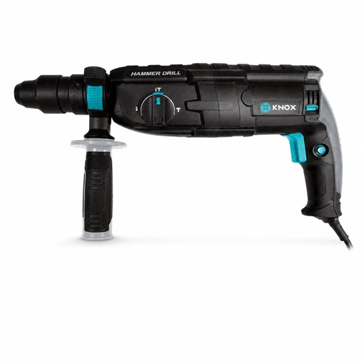 [KPT101] Knox Screwdriver Bits (KPT101)