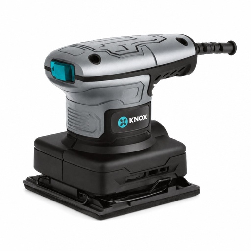 [KPT300] Lijadora de palma 110V~60HZ - 250W -15000 opm Knox