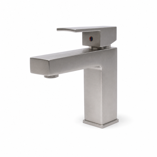 [VQAHLVM022] VQA Commercial Plumbing Fitting (VQAHLVM022)