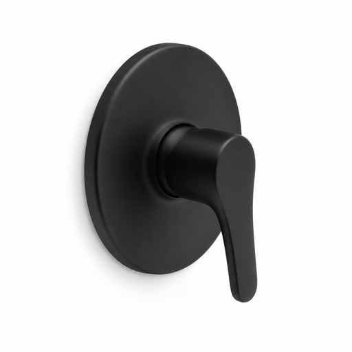 [VQAHDM001] VQA Commercial Plumbing Fitting (VQAHDM001)