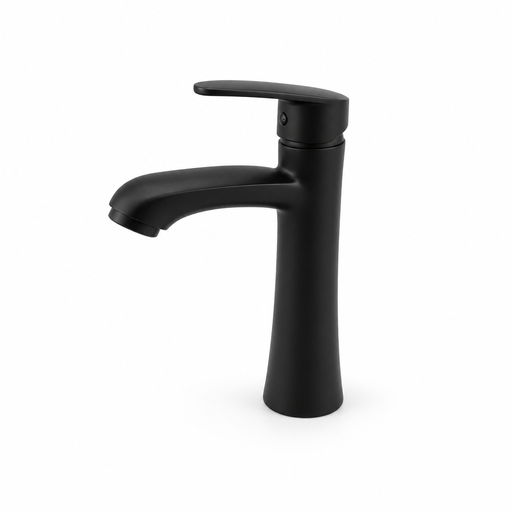 [VQAHLVF006] VQA Commercial Plumbing Fitting (VQAHLVF006)