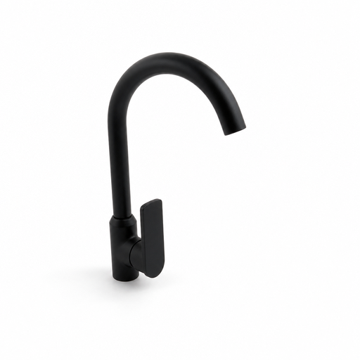 [VQAHLPM003] VQA Commercial Plumbing Fitting (VQAHLPM003)