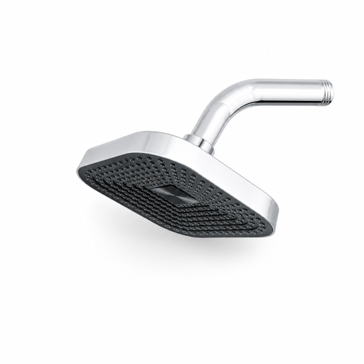 [VQAHR012] VQA Commercial Plumbing Fitting (VQAHR012)