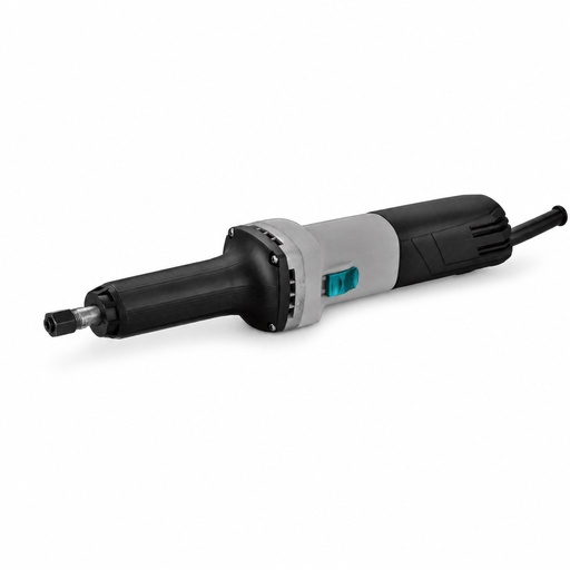 [KPT502] Mototool cuello largo 1/4 - 110V~60HZ - 650W -28000 RPM Knox
