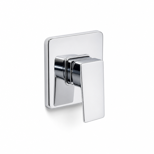 [VQAHDM004] VQA Commercial Plumbing Fitting (VQAHDM004)